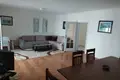 villa de 3 chambres 150 m² Kunje, Monténégro