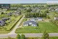 Haus 109 m² Sirvintos, Litauen