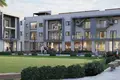 3 bedroom apartment 127 m² Torre-Pacheco, Spain
