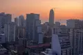 Wohnung 3 Schlafzimmer 71 m² Batumi, Georgien