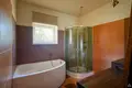 Haus 6 zimmer 260 m² Trenci, Lettland