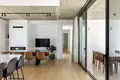 4 bedroom apartment 330 m² Yeroskipou, Cyprus