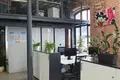 Oficina 428 m² en Moscú, Rusia