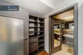 3 room apartment 84 m² Kaunas, Lithuania