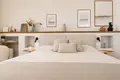 Haus 5 Schlafzimmer 743 m² Benahavis, Spanien