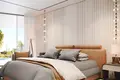 Complejo residencial Trussardi Residences