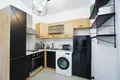 2 bedroom apartment 49 m² Paphos Municipality, Cyprus