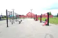 Haus 80 m² Kirillovka, Russland