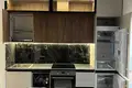 Appartement 2 chambres 69 m² Odessa, Ukraine