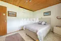 House  Kemi, Finland