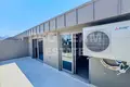 Квартира 3 комнаты 90 м² Коньяалты, Турция
