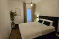 Квартира 2 спальни 69 м² в Будве, Черногория