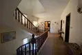 Вилла 3 спальни 505 м² Lija, Мальта