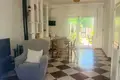 Maison 2 chambres 94 m² Dos Hermanas, Espagne