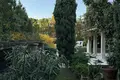 Вилла 6 комнат 837 м² Municipality of Kifisia, Греция