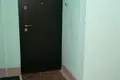 Wohnung 3 zimmer 72 m² Homel, Belarus