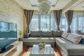 Appartement 3 chambres 208 m² Budva, Monténégro