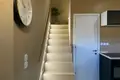 Apartamento 2 habitaciones 70 m² Municipality of Thessaloniki, Grecia