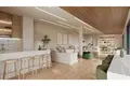 Appartement 2 chambres 104 m² Casares, Espagne