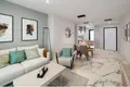 Appartement 3 chambres 423 m² Benidorm, Espagne