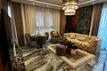 Apartamento 2 habitaciones 52 m² Oba, Turquía