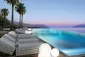Apartment 60 m² Budva, Montenegro
