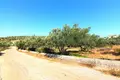 Grundstück 1 zimmer 5 500 m² Provinz Agios Nikolaos, Griechenland