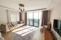 5 room apartment 220 m² Yenişehir, Turkey