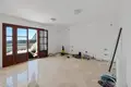 4 bedroom house 306 m² Benahavis, Spain