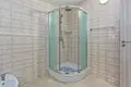 Villa de 4 dormitorios 304 m² Roviño, Croacia