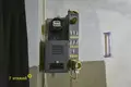 Коммерческое помещение 18 м² Минск, Беларусь