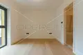 Wohnung 4 zimmer 105 m² Stadt Zagreb, Kroatien