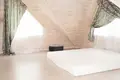 Дом 120 м² Логойский сельский Совет, Беларусь