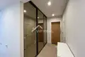 Квартира 3 комнаты 105 м² в Юрмале, Латвия