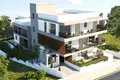 Apartamento 2 habitaciones 85 m² Limasol, Chipre