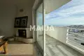2 bedroom apartment 89 m² Albufeira, Portugal