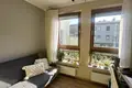 4 room apartment 80 m² Warsaw, Poland