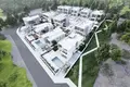 3 bedroom apartment 192 m² Kissonerga, Cyprus