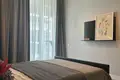 Apartamento 2 habitaciones 55 m² en Tiflis, Georgia