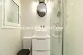 Haus 3 Schlafzimmer 174 m² Dos Hermanas, Spanien