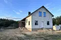 Casa de campo 140 m² Turynski sielski Saviet, Belarús