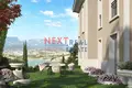Willa 6 pokojów 490 m² Petrele, Albania