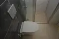 Квартира 3 комнаты  Каргыджак, Турция