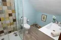 Дом 3 спальни 116 м² Дос-Эрманас, Испания