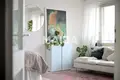 Appartement 1 chambre 30 m² Helsinki sub region, Finlande