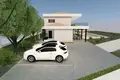 3 bedroom villa 290 m² Grad Pula, Croatia