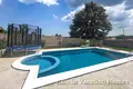 Haus 5 zimmer 254 m² Yunets, Bulgarien