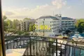 2 bedroom apartment 104 m² Nesebar, Bulgaria