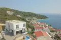 Дом 5 спален 325 м² Трогир, Хорватия