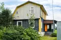 Haus 80 m² Rakauski sielski Saviet, Belarus